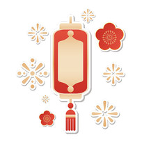 ϲ���й������7