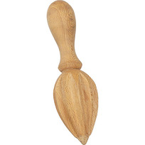 ĥ