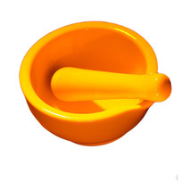 ĥ