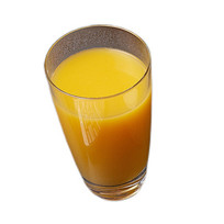 һ֭