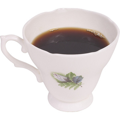 һ������ PNG