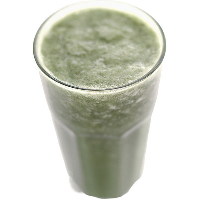 һ���߲�֭ PNG