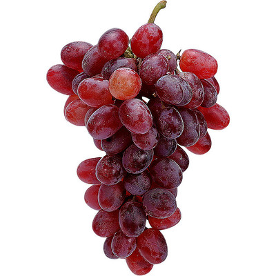 һ������ PNG