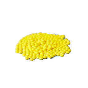 һѻɫҩ