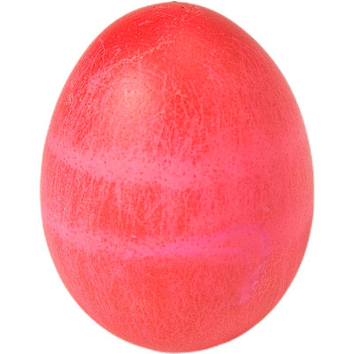 һ����ɫ�ĵ� PNG