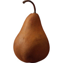 һ