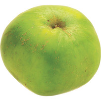һƻ
