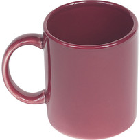 һˮ