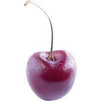 һӣ