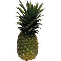 һŲ