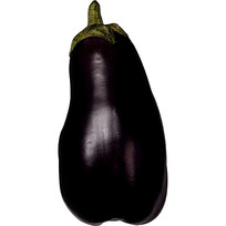 һζ