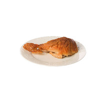 һζļ