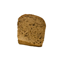һ