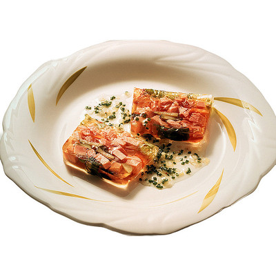 һ����ζ���� PNG