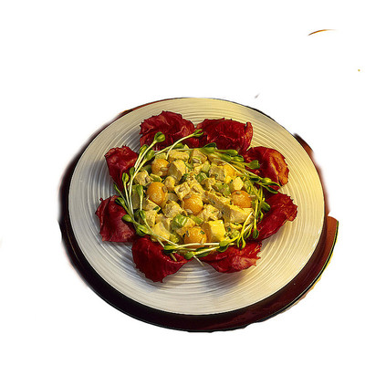 һ����ζ��ɳ�� PNG