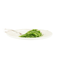 һ˸
