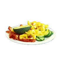һ߲ɳ