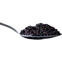 һʳ