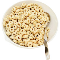 һȦ