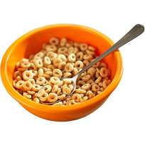 һȦ