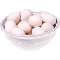 һ뼦