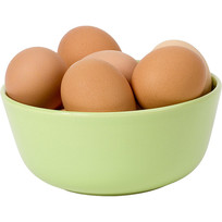һ뼦