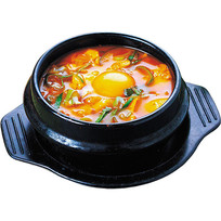 һ뼦