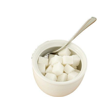 һ������ PNG