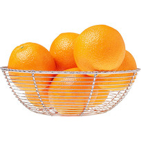 һζĳ