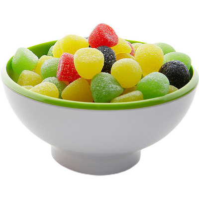 һ������ PNG