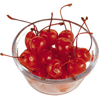 һӣ
