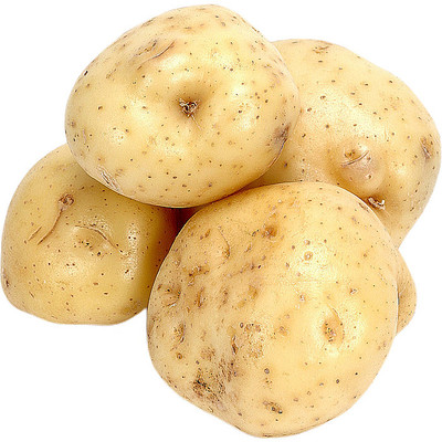 һЩ������ PNG