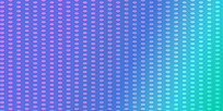 ԲʱмԼ