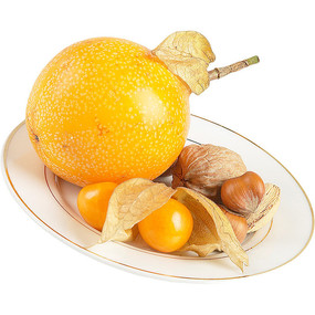 Ӵ