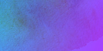 ɫˮī