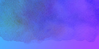 ɫˮī