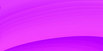 ɫΨͼα