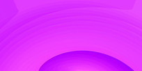 ɫΨͼα