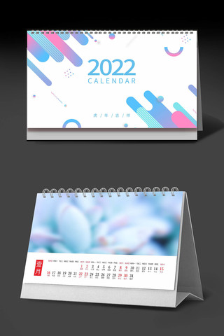 2022̨