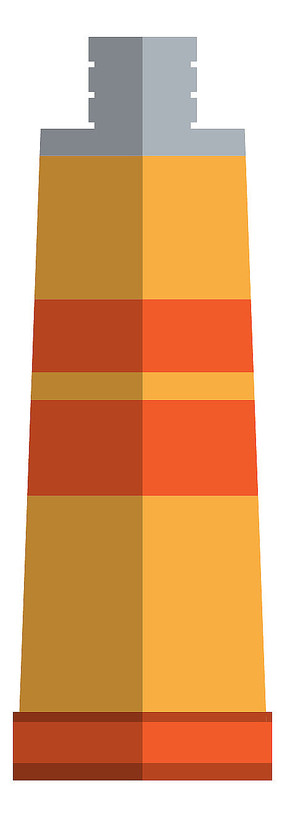 ɫͲ
