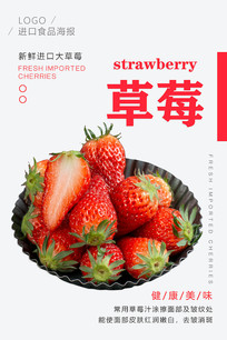 ��ݮˮ������