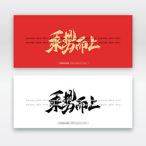 ƶë鷨