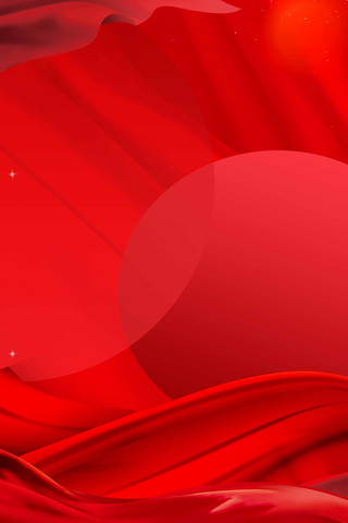 ��ɫ������� PSD