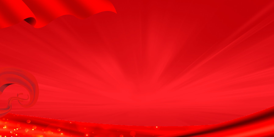 ��ɫƮ������ PSD