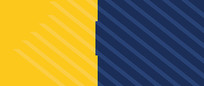 Լ