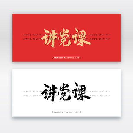 ������ë���鷨�� AI