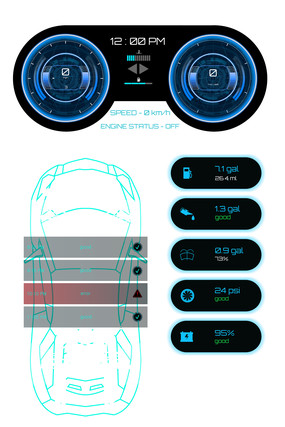 ��ͨ���ڲ�ͼ��Ԫ��