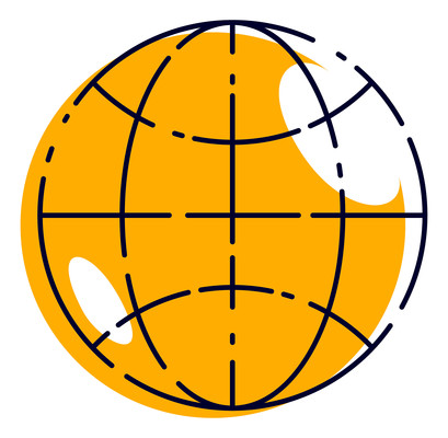 ��ͨ��ɫ����Ԫ��