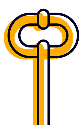 ��ͨ��ɫ����Կ��Ԫ��