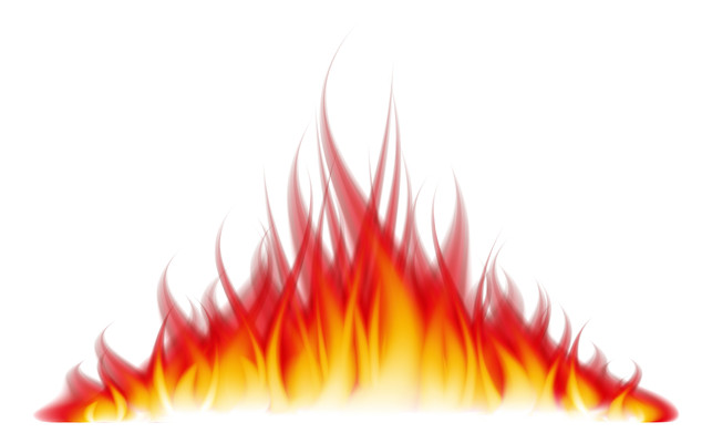 ��ͨһ�������һ�Ԫ��